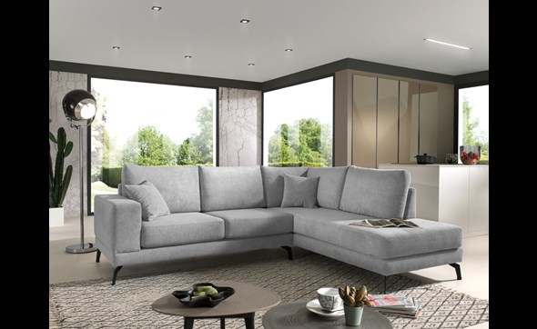 Canape-angle-Davos-3L2OTTR-tissu-6142-Matex