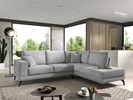Canape-angle-Davos-3L2OTTR-tissu-6142-Matex