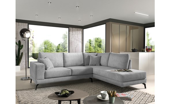 Canape-angle-Davos-3L2OTTR-tissu-6142-Matex