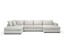 Canape-angle-Diamant-tissu-CatA-Arnage-grey-sand-gris-REC-2-5-OTM-IMS