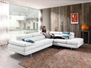 Canape-angle-Dorian-2510-5501-cuir-dolaro-blanc-neige-Comodi-Sofa