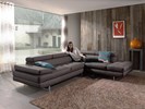 Canape-angle-Dorian-2510-5501-cuir-dolaro-chocolat-Comodi-Sofa