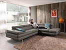 Canape-angle-Dorian-2510-5501-cuir-dolaro-elephant-Comodi-Sofa