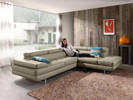 Canape-angle-Dorian-2510-5501-cuir-dolaro-peanut-Comodi-Sofa