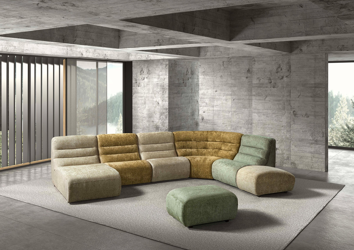 Canape-angle-Drum-6000-fusion-Desert,-1500-fusion-Brandy,-1500-fusion-Desert,-5400-fusion-Brandy,-1500-fusion-Thyme,-8400-fusion-Desert,-7000-fusion-Thyme-Comodi-Sofa