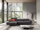 Canape-angle-Eldy-tissu-anthracite-catS3-adore-antracite-adore-blush-6010-3201-chaise-longue-Comodi-