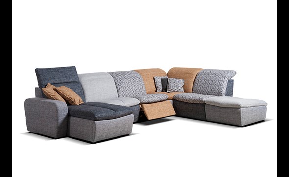 Canape-angle-Elsy-relax-electrique-tetiere-relevable-YA1020-YL1000-F1000-E1000-YH000-F1000-YP0000-ti
