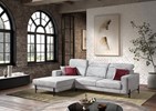 Canape-angle-Eric-tissu-beige-loris-08-2_5L-Comodi-Sofa