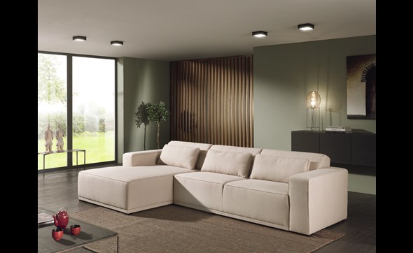 Canape-angle-Ezra-1OTTL903R-tissu-cat-6-6120-Matex