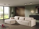 Canape-angle-Ezra-1OTTL903R-tissu-cat-6-6120-Matex