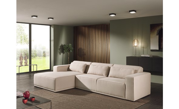 Canape-angle-Ezra-1OTTL903R-tissu-cat-6-6120-Matex