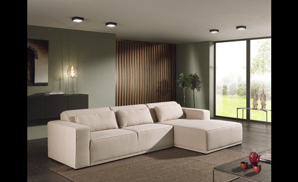 Canape-angle-Ezra-3L1OTTR90-tissu-cat-6-6120-Matex