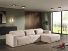 Canape-angle-Ezra-3L1OTTR90-tissu-cat-6-6120-Matex