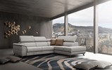 Canape-angle-Fabien-B300L-T00R-castle-60-coussins-deco-sahara-11-pieds-noirs-Poldem