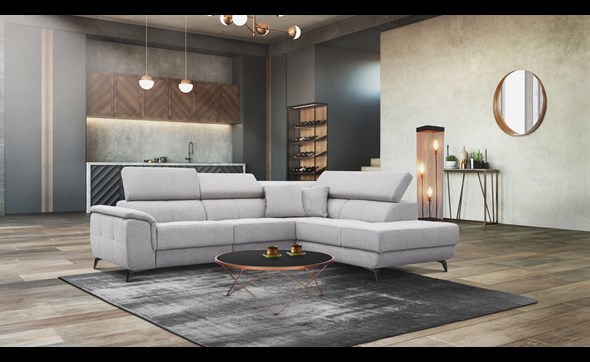 Canape-angle-Fabien-tissu-arano-09-B300L+T00R-Poldem
