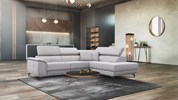 Canape-angle-Fabien-tissu-arano-09-B300L+T00R-Poldem