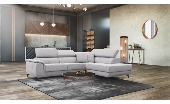 Canape-angle-Fabien-tissu-arano-09-B300L+T00R-Poldem