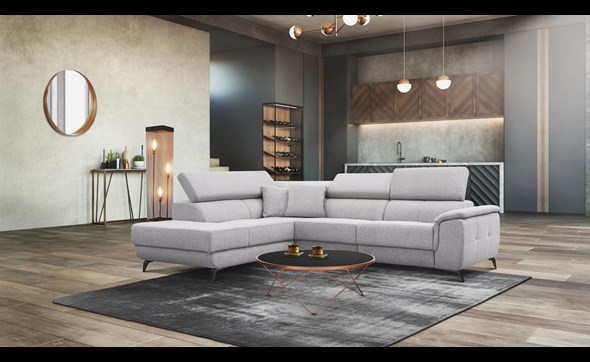 Canape-angle-Fabien-tissu-arano-09-B300R+T00L-Poldem