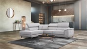 Canape-angle-Fabien-tissu-arano-09-B300R+T00L-Poldem