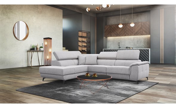 Canape-angle-Fabien-tissu-arano-09-B300R+T00L-Poldem