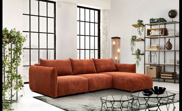 Canape-angle-Farido-B150L-+-E150-+-CH00R-tissu-Tellaro-40-Poldem