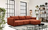 Canape-angle-Farido-B150L-+-E150-+-CH00R-tissu-Tellaro-40-Poldem