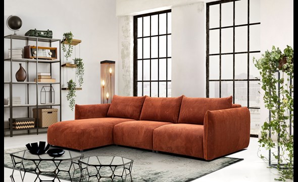 Canape-angle-Farido-CH00L-+-E150-+-B150R-tissu-Tellaro-40-Poldem