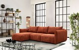 Canape-angle-Farido-CH00L-+-E150-+-B150R-tissu-Tellaro-40-Poldem