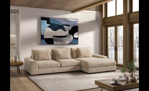 Canape-angle-Farrah-tissu-2510+6501-C-campo-Beige-Comodi-sofa
