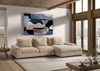 Canape-angle-Farrah-tissu-2510+6501-C-campo-Beige-Comodi-sofa