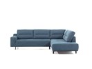 Canape-angle-Fly-tissu-bleu-PR17-front-Varam