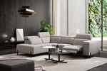 Canape-angle-Focus-P1H3R-tissu-HK006-Light-Grey-70-Decor-01-Comodi-Sofa