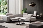Canape-angle-Focus-R3H1P-tissu-HK006-Light-Grey-70-Decor-01-Comodi-Sofa