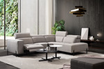 Canape-angle-Focus-R3H1P-tissu-HK006-Light-Grey-70-Decor-01-Comodi-Sofa