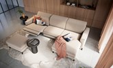 Canape-angle-Fratino-Rivoli-Cream-02-ambi-ROM