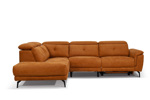 Canape-angle-Fuego-P1C2,5R-Dayton-Tabacco-01-Comodi-Sofa