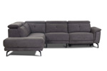 Canape-angle-Fuego-P1C2,5R-Dayton-graphite-01-Comodi-Sofa
