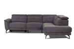 Canape-angle-Fuego-R2,5C1P-Dayton-graphite-01-Comodi-Sofa