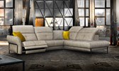 Canape-angle-Galaxy-B150EL-E150-T02R-tissu-sisley-7134-deco-dolce-06-Poldem