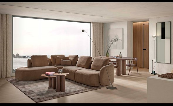 Canape-angle-Gio-tissu- XO-H-X-X-Doha-04-De-Eiken