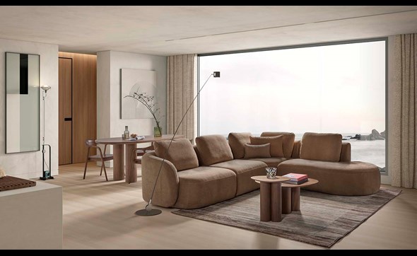 Canape-angle-Gio-tissu-X-X-H-OX-Doha-04-De-Eiken