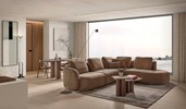Canape-angle-Gio-tissu-X-X-H-OX-Doha-04-De-Eiken