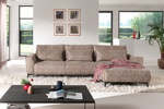 Canape-angle-Glenn-tissu-eterno-brun-01-pieds-metal-noir-3-LC-Alcos