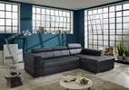 Canape-angle-Go-simili-cuir-Madryd-noir-2-REC-IMS