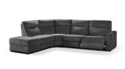 Canape-angle-Harry-P1C2R-tissu-stanley-dark-grey-Comodi-Sofa