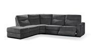 Canape-angle-Harry-P1C2R-tissu-stanley-dark-grey-Comodi-Sofa