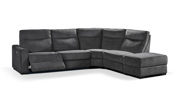 Canape-angle-Harry-R2C1P-tissu-stanley-dark-grey-Comodi-Sofa