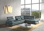 Canape-angle-Hawai-3210-5000-5601-tissu-adore-Niagara-Comodi-Sofa