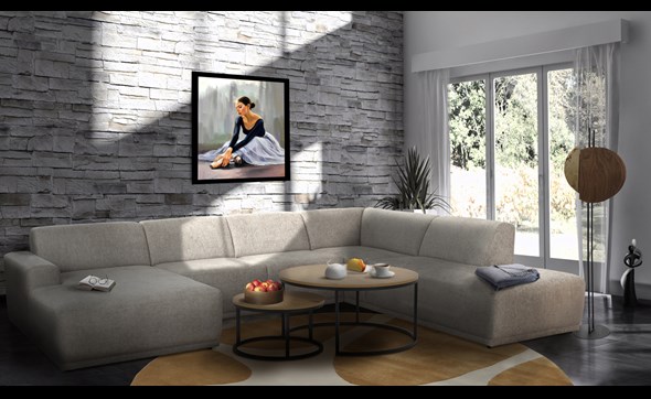 Canape-angle-Ibero-1OTTL90-2_5BB-ECER-OTTGR_tissu-beige-675-Matex