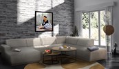 Canape-angle-Ibero-1OTTL90-2_5BB-ECER-OTTGR_tissu-beige-675-Matex